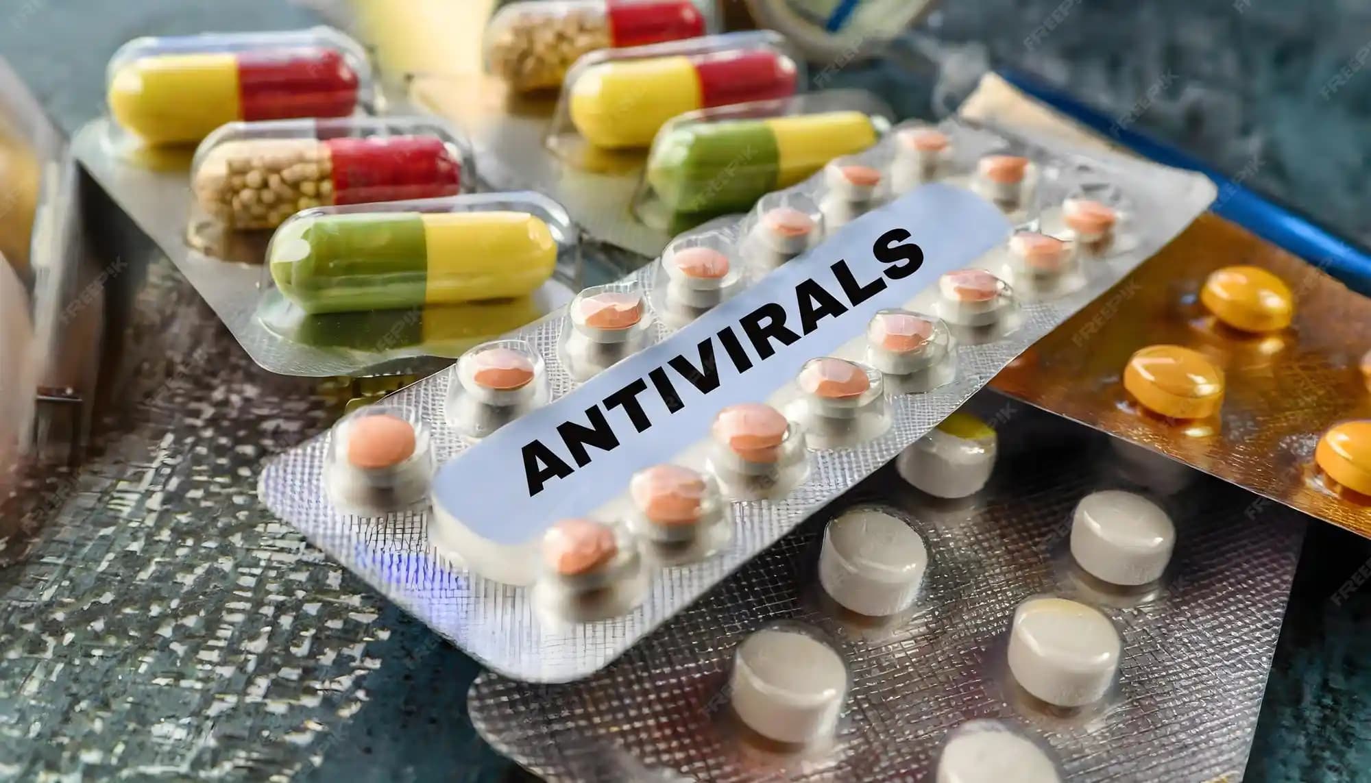 Antiviral Pastillerin Kullanımı ve Boğaz Rahatsızlıklarına Etkisi Hakkında Detaylı Bilgi