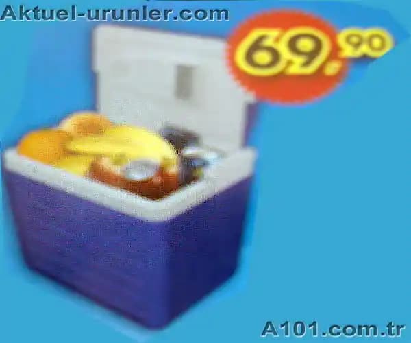 Araç İçi Buzdolabı Seçimi ve Güvenlik İpuçları: Uzun Yolculuklar İçin Pratik Çözüm