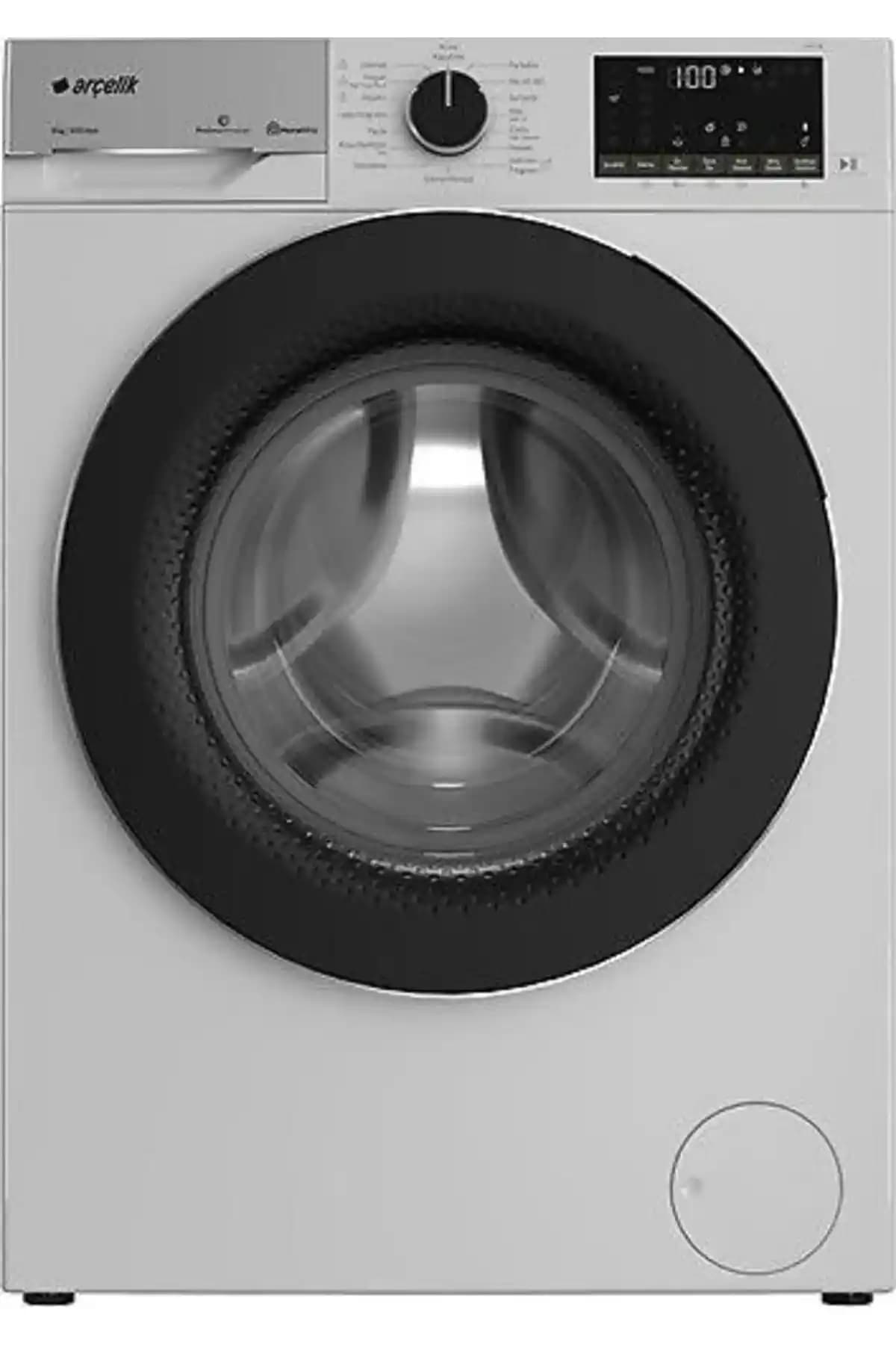 Arçelik ve Ev Eşyaları Sektöründeki Yeri: Ürün Yelpazesi ve Pazar Konumu Analizi