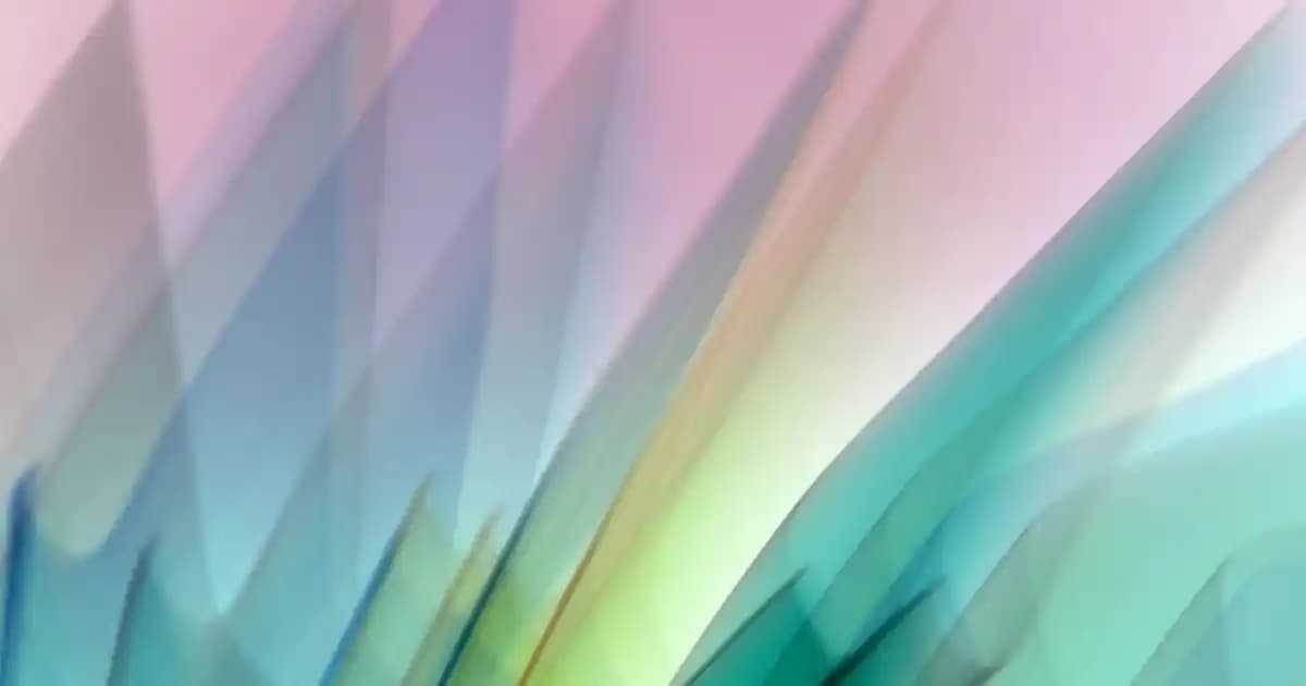 Ariel Sıvı Deterjan ve Ürün Çeşitleri: Güncel Temizlik Trendleri ve Kullanım İpuçları