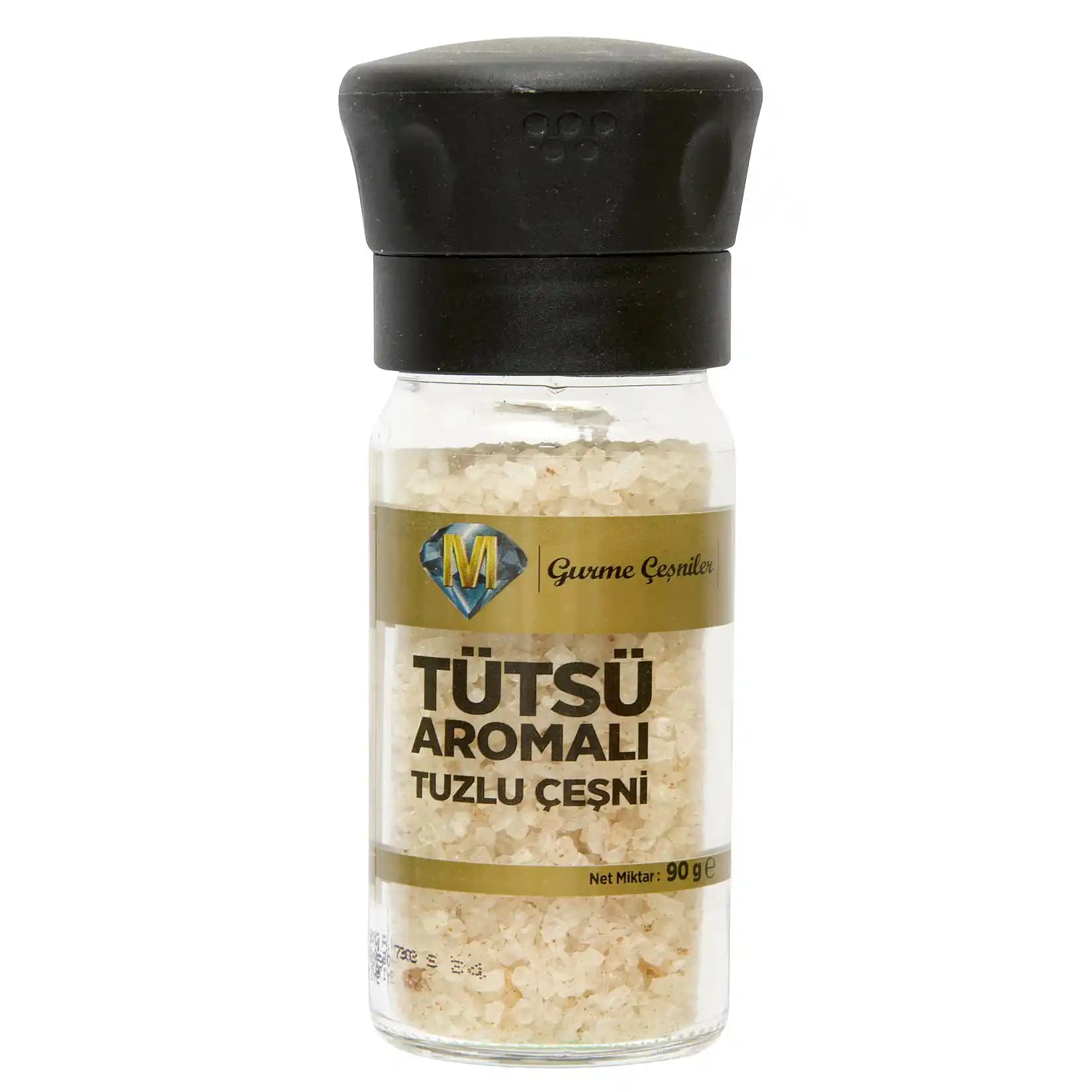 Arm ve Meta İş Birliğiyle Yapay Zeka Odaklı Çip Teknolojisinde Yeni Bir Dönem Başlıyor