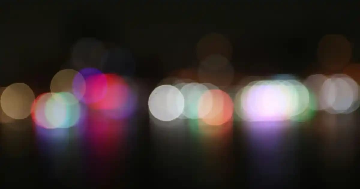 Aroma Meyve Suları: İçerik, Sağlık ve Tüketici Bilinci Üzerine Kapsamlı Bir İnceleme