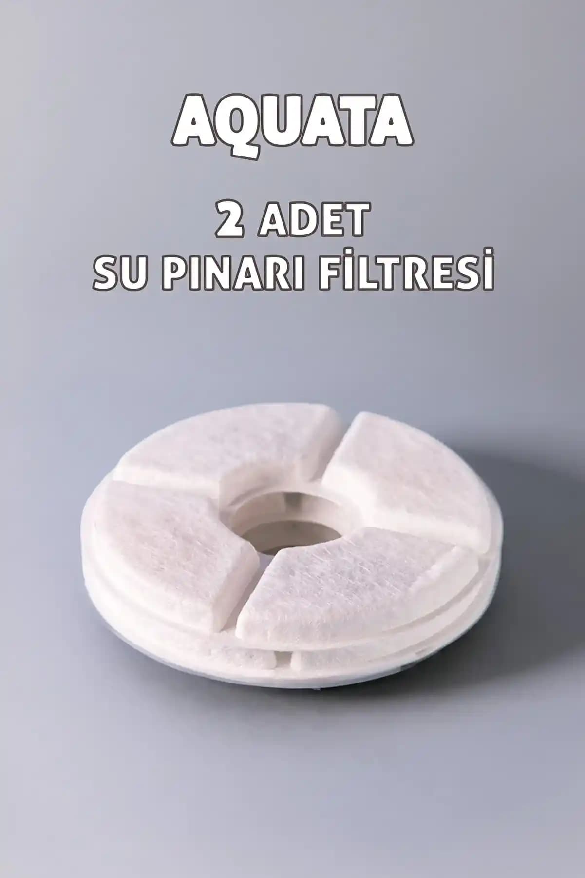 Atahome Su Pınarı Filtreleri ile Güvenilir ve Sağlıklı İçme Suyu Sağlama Çözümleri