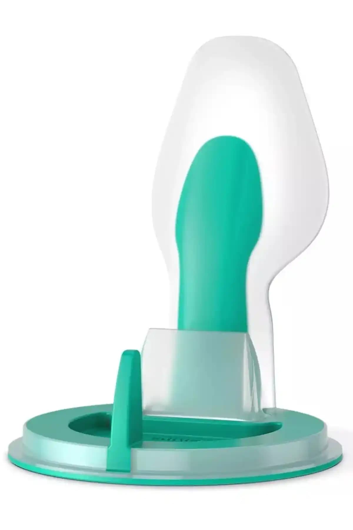 Avent Kolik Aparatı ve Bebek Bakımında Güncel Çözümler Hakkında Detaylı Bilgi