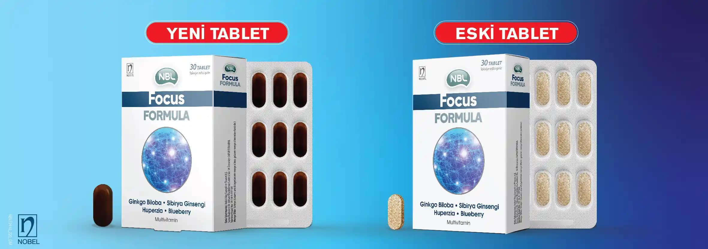 Avustralya ve Yeni Zelanda'nın Profesyonel Basketbol Ligi NBL'nin Güncel Durumu ve Yapısı