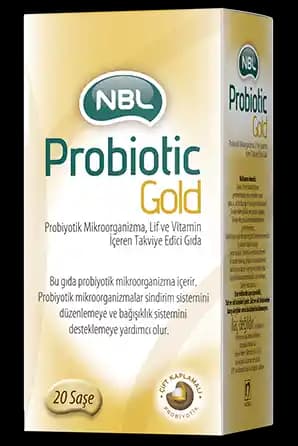 Bağırsak Probiyotikleri: Güncel Bilgi ve Kullanım İpuçlarıyla Sağlıklı Bağırsaklar