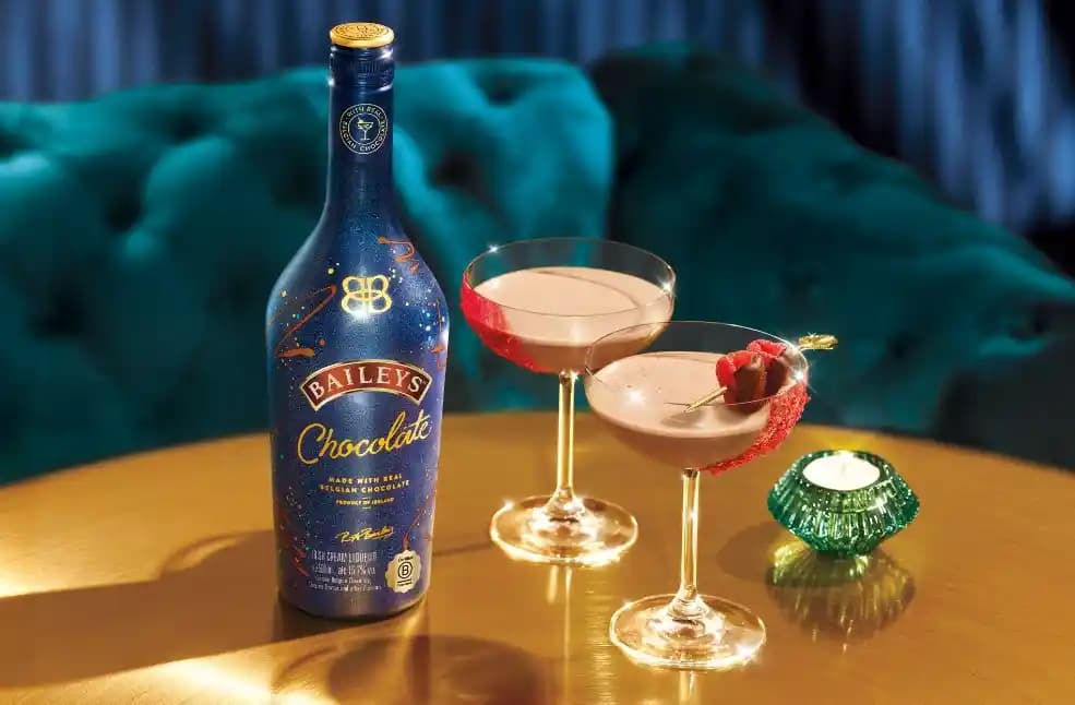 Baileys Fiyatları ve Piyasa Durumu: Irish Cream Likörleri Hakkında Güncel Bilgiler