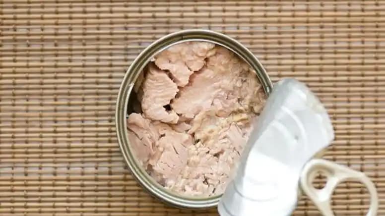 Balık Konservesi Sağlıklı Mı: Beslenme Değeri ve Güvenlik İpuçları