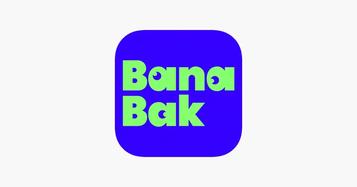 Banabak: Doğal İçerikli ve Katkısız Sağlıklı Atıştırmalık Seçenekleri