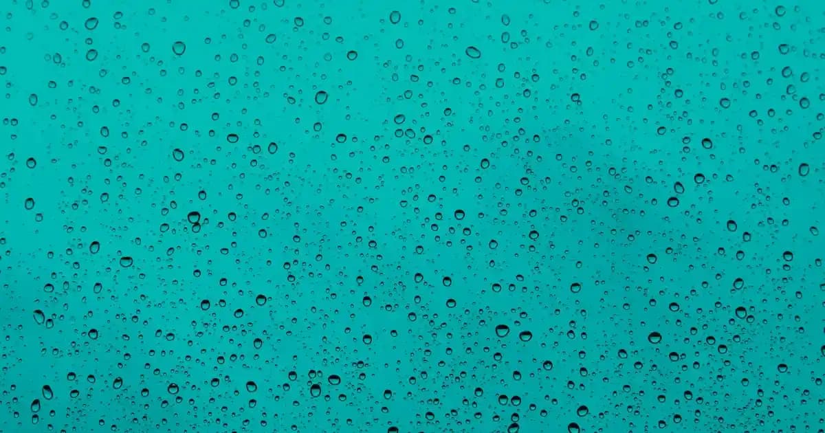 Banyo Temizlik Malzemeleri ve Doğru Kullanım Yöntemleri Rehberi