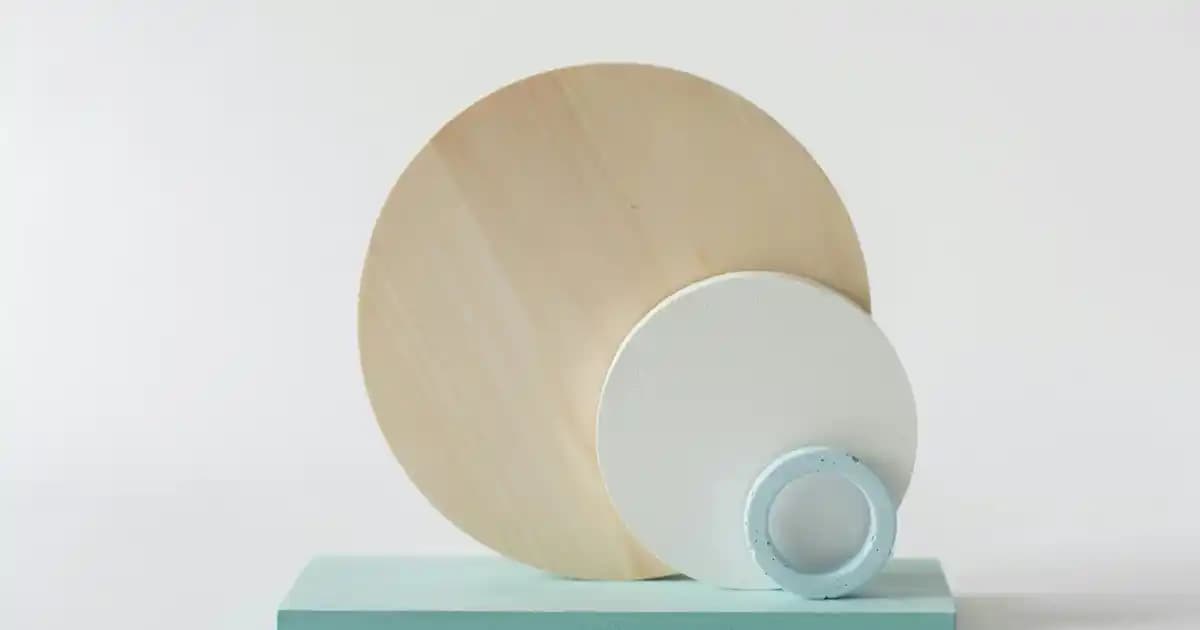 Bebek Arabası Yağmurlukları: Güvenli ve Konforlu Yağmur Koruma Çözümleri