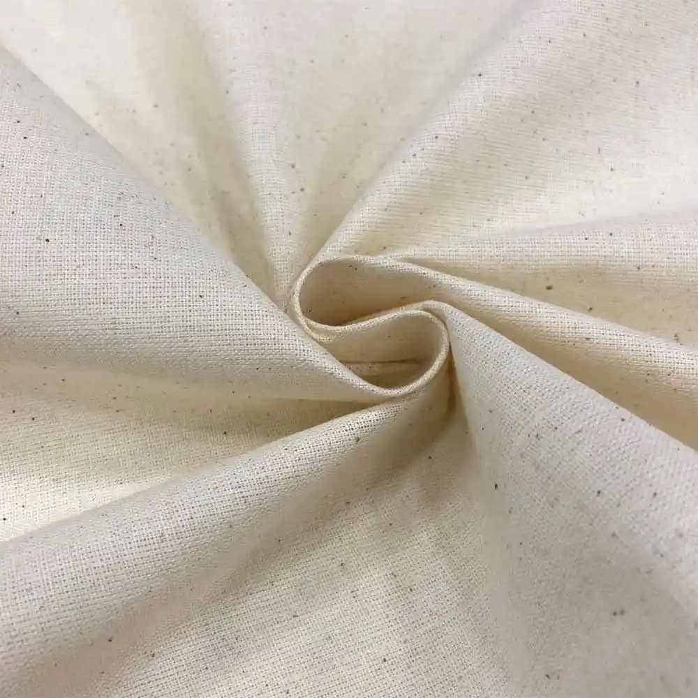 Bebek Bakımında Çevre Dostu ve Ekonomik Ham Bezler: Doğal ve Tekrar Kullanılabilir Alternatifler