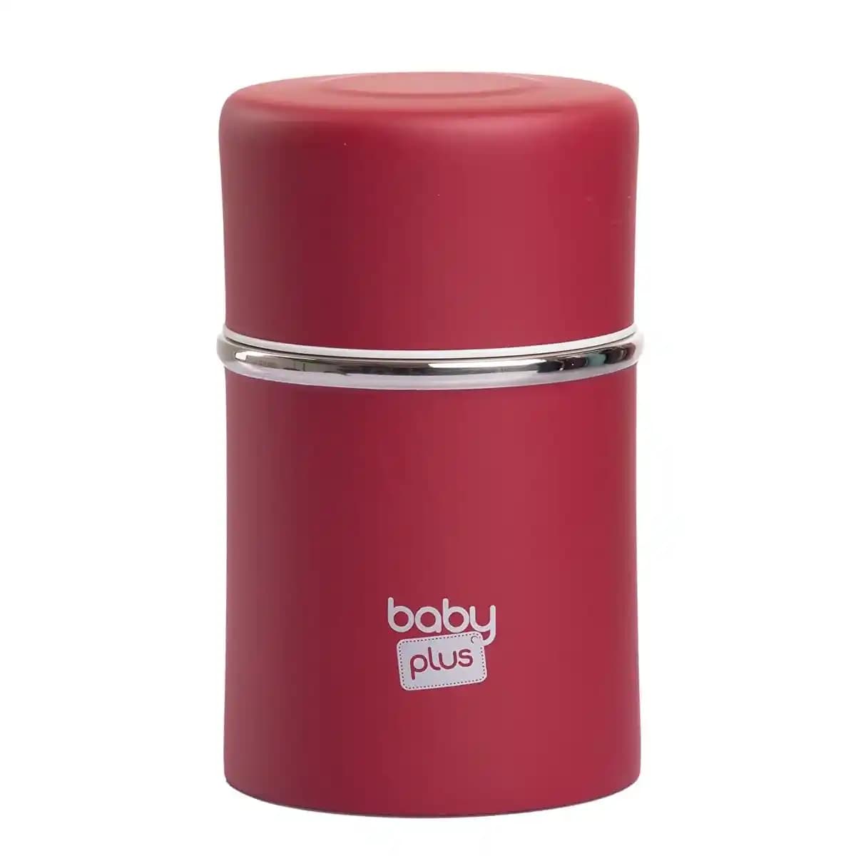 Bebek Termosu: Güvenli ve Pratik Sıcaklık Koruyucu Özellikleri ve Kullanım İpuçları