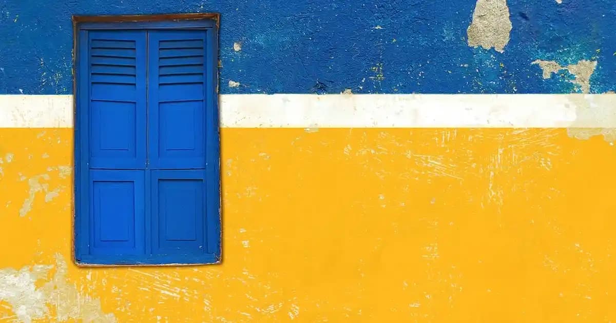 Belçika Çikolatalarının Özellikleri ve Üretim Süreçleri Üzerine Kapsamlı Bir İnceleme