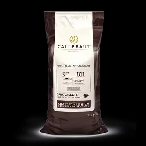 Belçika Çikolatası Callebaut: Kalite ve Geleneklerin Buluşması Üzerine Derinlemesine Bir İnceleme