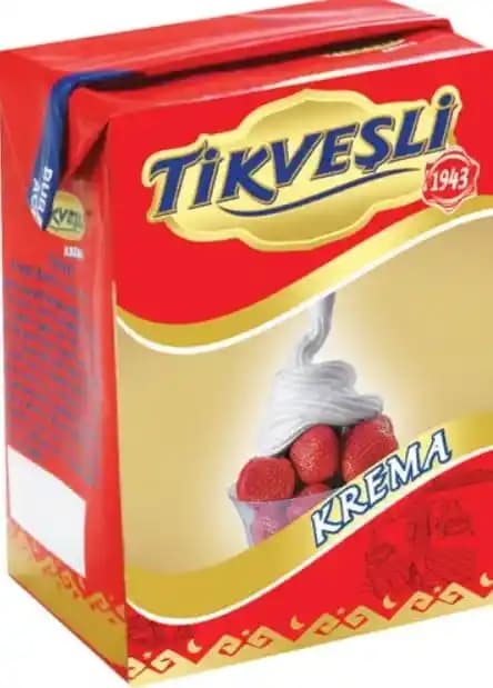 BİM’de Makarna Kreması: Kullanım Alanları ve Ürün Çeşitleri Hakkında Detaylı Bilgi