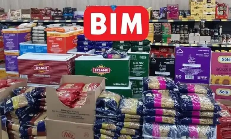 Bimini Adası Bahamalar'ın Gizemli ve Çekici Doğal Güzellikleri ve Turistik Aktiviteleri