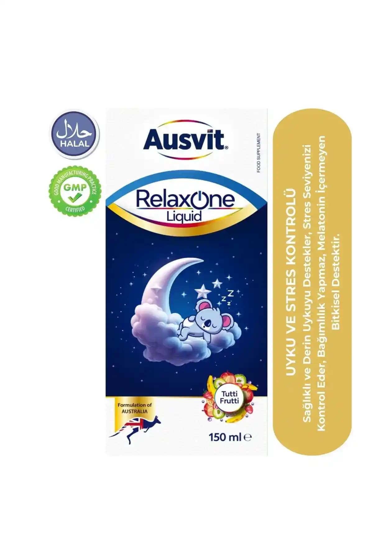 Bitkisel Uyku Şurupları: Doğal ve Güvenli Uyku Destekleri Hakkında Bilgi