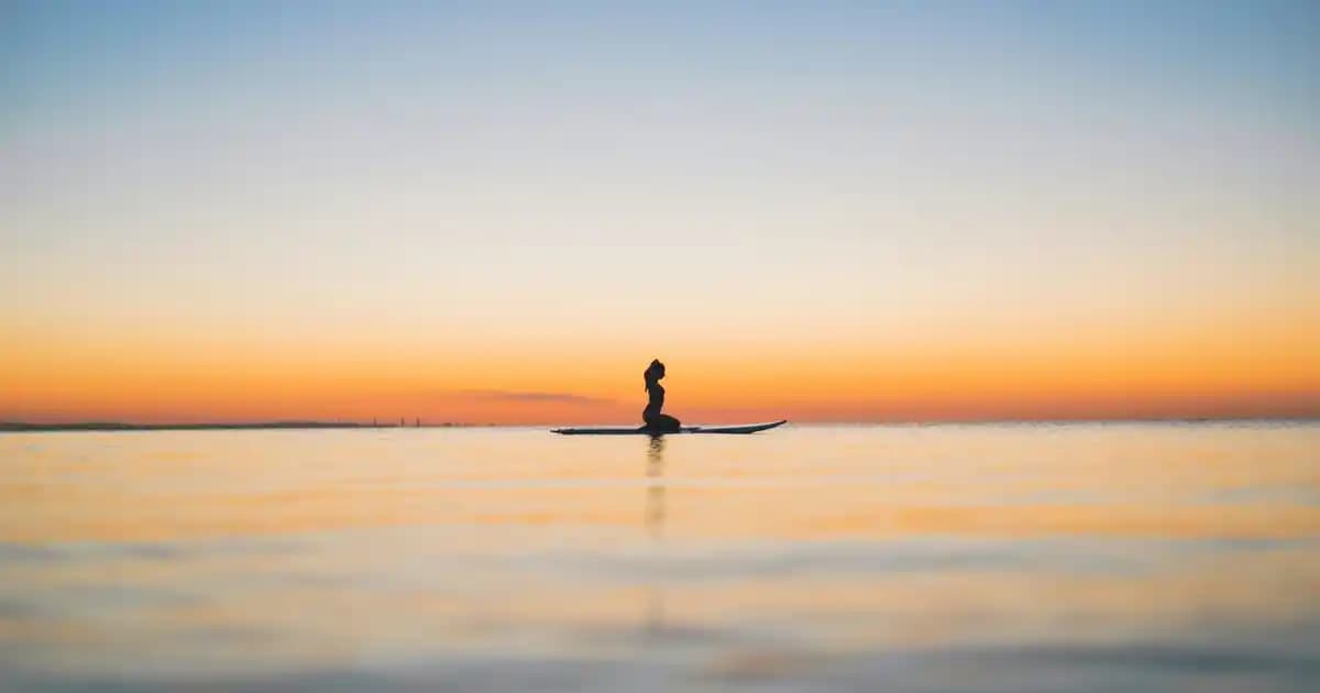 Bitter Çikolata ve Kalori İçeriği: Sağlıklı Tüketim İçin Bilmeniz Gerekenler