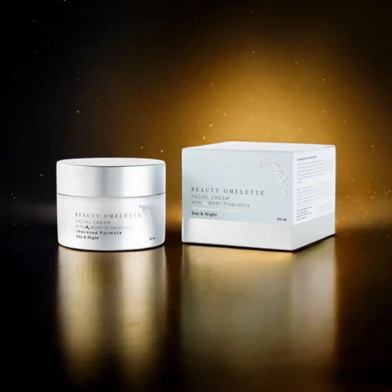 Bori Probiyotik ile Bağırsak Sağlığını Güçlendiren Etkili Takviye Önerileri ve Faydaları