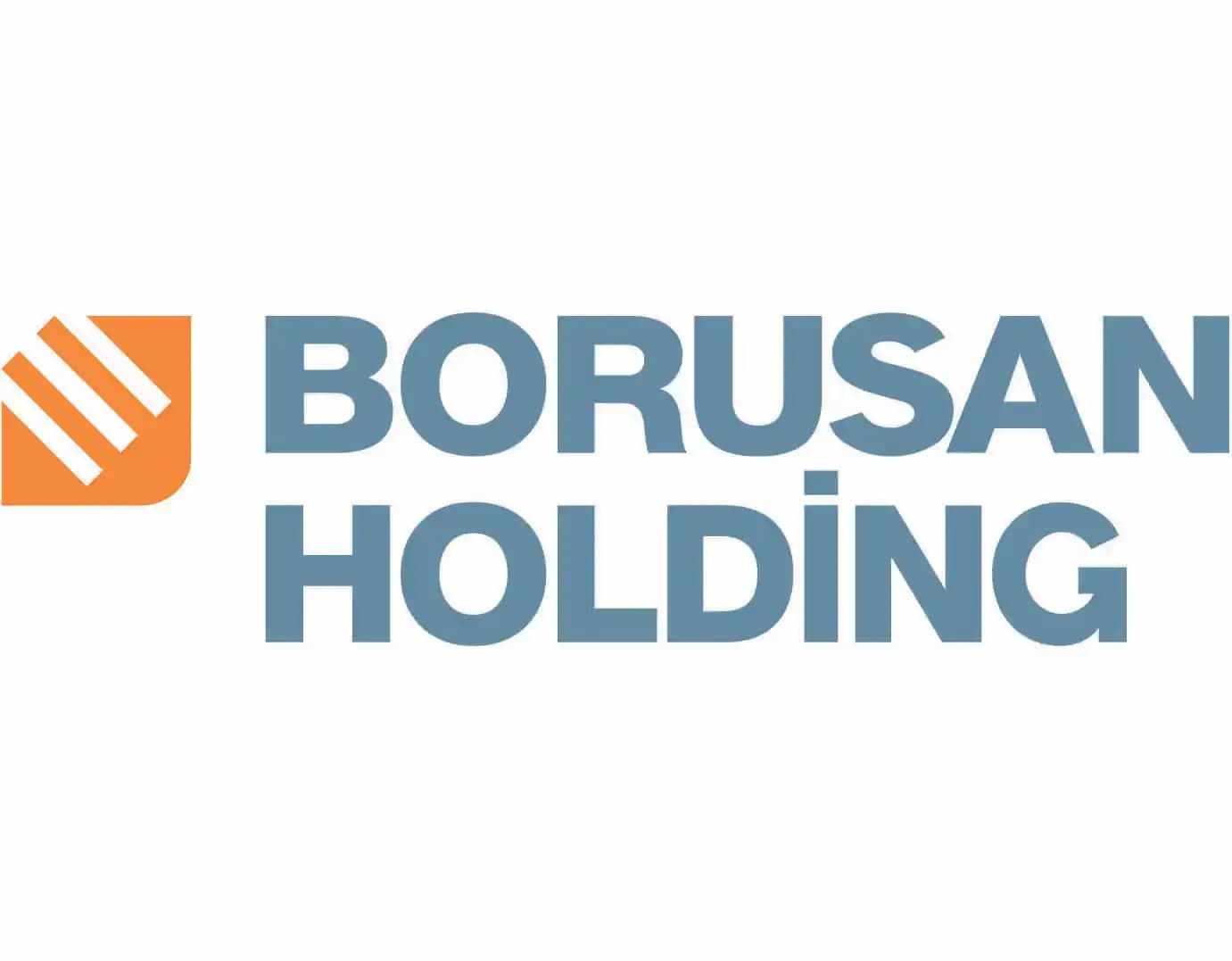 Borusan Holding ve Online Belge Yönetimi Platformlarının Güvenlik ve Faaliyetleri