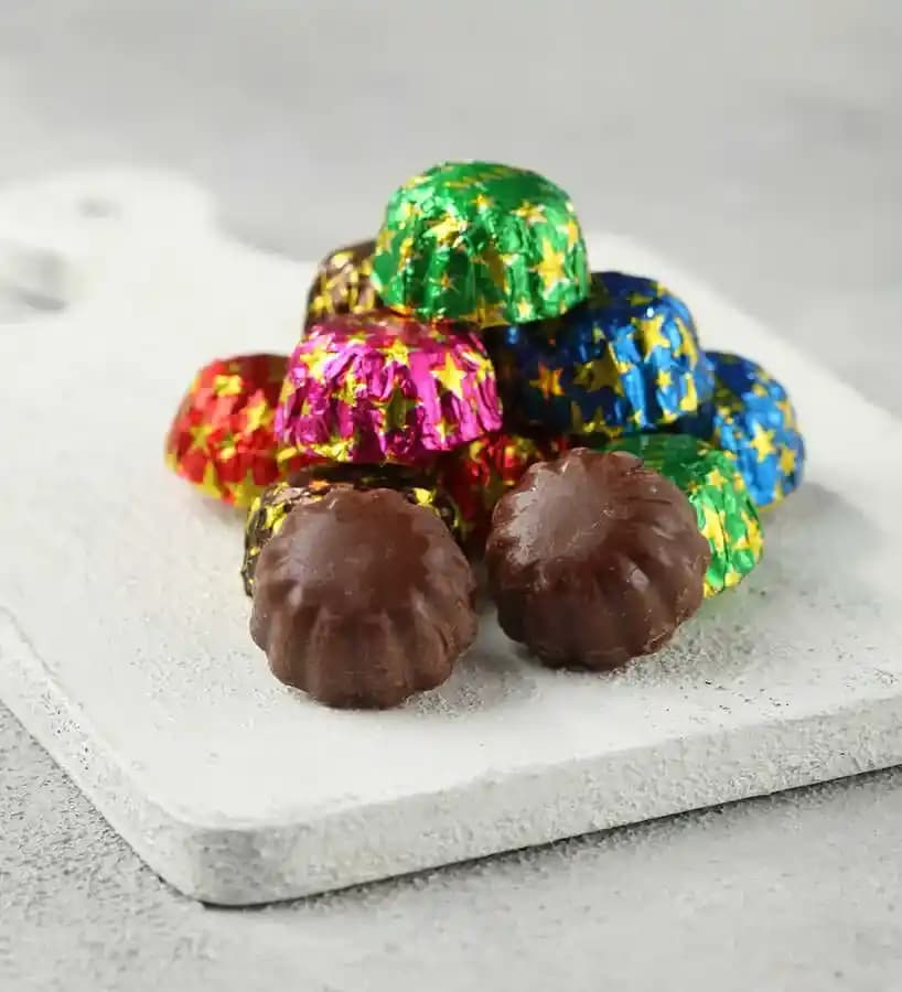 Brasil'de CFOP 6912 Kodu ile Geçici Ürün Gösterimi ve Sevkiyat İşlemleri