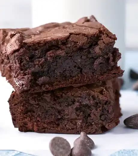 Browni Çeşitleri ve Seçiminde Dikkat Edilmesi Gerekenler