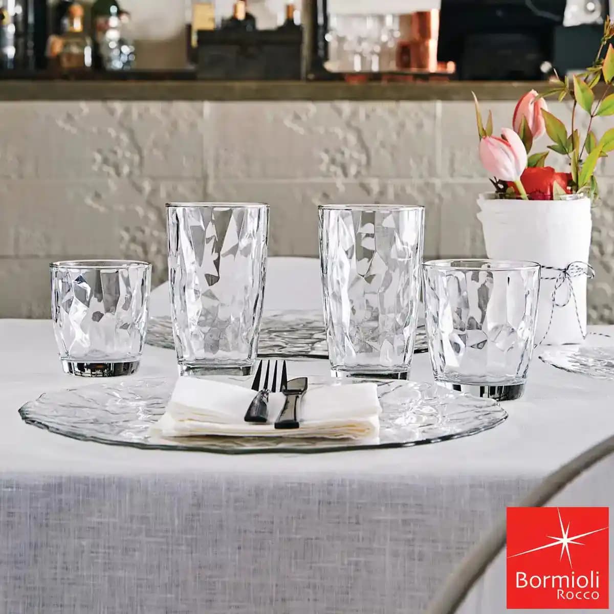 Bulaşık Makinesi Temizliği ve Bakımı: Uzman Tavsiyeleri ve Doğal Yöntemler