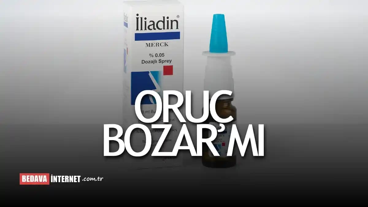 Burun Fısfısı Nedir, Nasıl Kullanılır ve Sağlık İçin Avantajları Nelerdir
