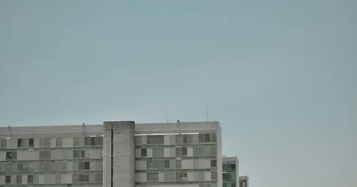 Calgon Bulaşık Makinesi Deterjanı: Temizlik ve Makine Koruma Özellikleri