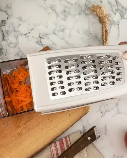 Cam Rende Çeşitleri ve Kullanım Alanları: Mutfakta ve El İşlerinde Pratik Çözümler