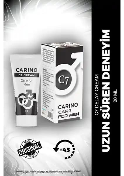 Cariño Kelimesinin Günlük Yaşamdaki Anlamı ve Kullanım Alanları