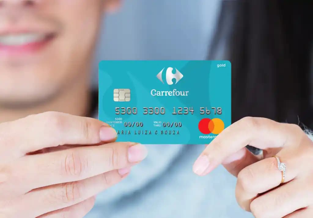 Carrefour Kart Özellikleri ve Kullanım Avantajları Hakkında Güncel Bilgiler