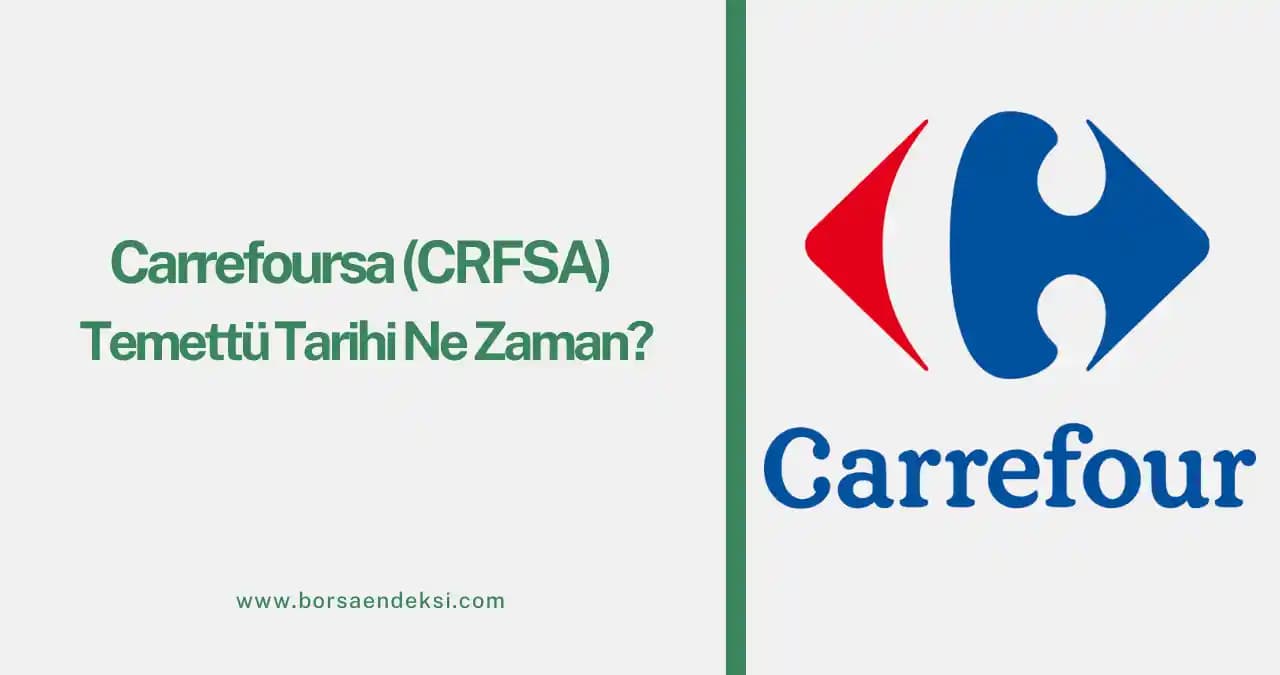 CarrefourSA Mağazalarının Çalışma ve Kapanış Saatleri Hakkında Güncel Bilgiler