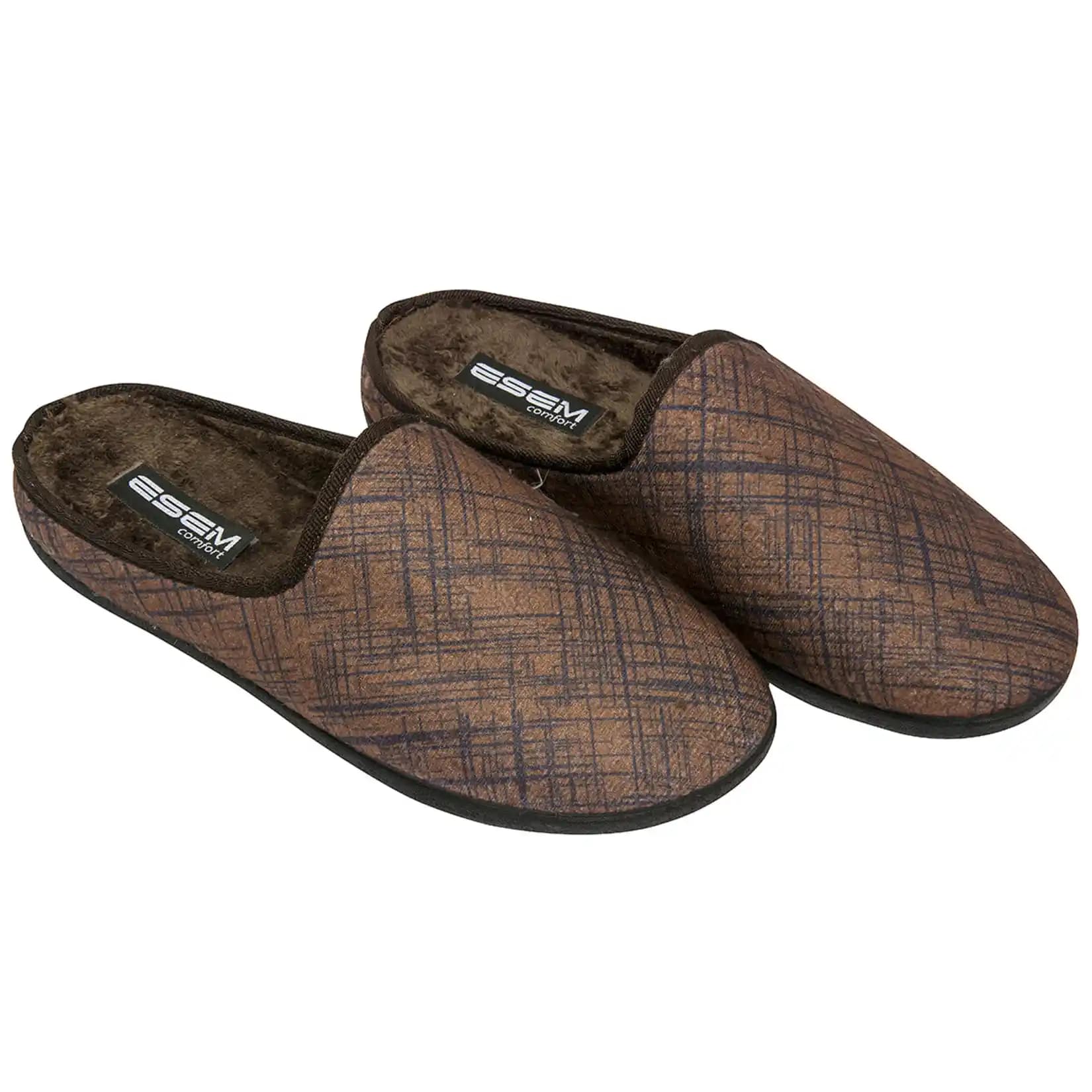 Çevresel Taramalı Elektron Mikroskobu (ESEM) Teknolojisi ve Güncel Uygulama Alanları