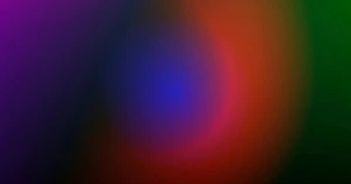 Cif Bulaşık Deterjanı: Güçlü Temizlik ve Nazik Formüllerle Mutfak Hijyeni Sağlar