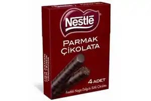 Çikolata ve Kalori: Tüketim Önerileri ve Sağlık Üzerindeki Etkileri