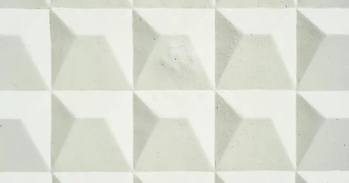 Çinko Minerali ve Sağlık Üzerindeki Etkileri: Bağışıklık Güçlendirme ve Kullanım Alanları