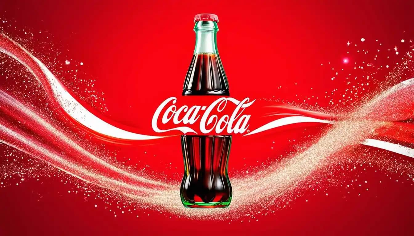 Coca-Cola'nın Tarihi, Ürün Çeşitleri ve Günümüzdeki Konumu Hakkında Kapsamlı Bilgi