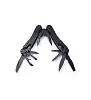 Columbia Çok Amaçlı El Aleti: Çok Yönlü ve Kullanışlı Ev ve İş Araçları Hakkında Detaylı Bilgi