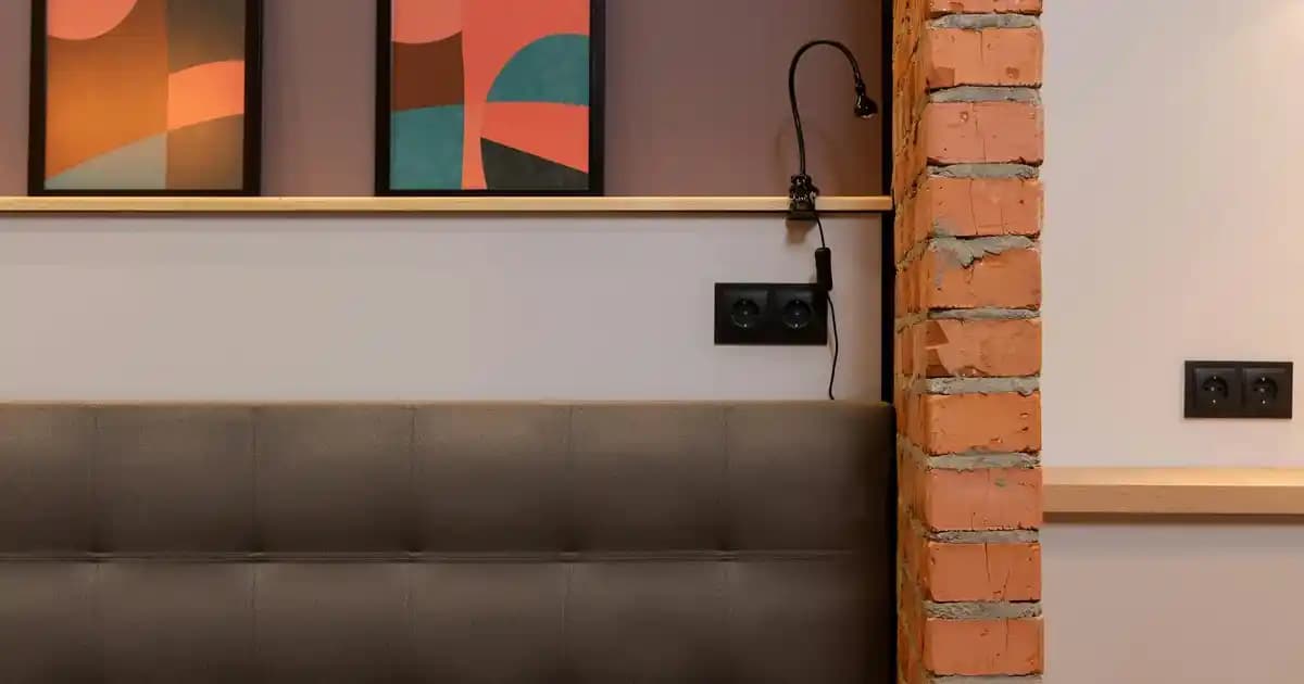 Copier Bond Kağıt Nedir? Ofis ve Kopyalama İşlemleri İçin Güvenilir Seçenekler