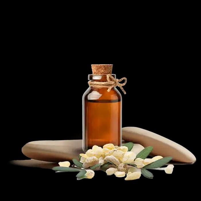 Damla Sakızı Esansı: Doğal Aromanın Gücü ve Kullanım Alanları Hakkında Detaylı Bilgi