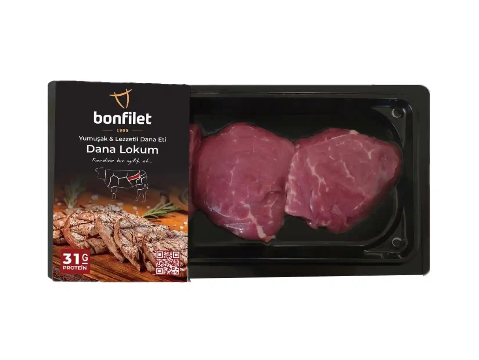 Dana Bonfile Fiyatları ve Piyasa Analizi Güncel Durum ve Fiyat Aralıkları