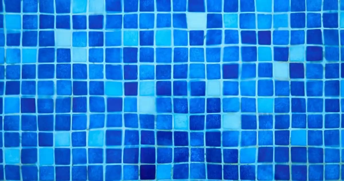 Dana İlikli Kemik Suyunun Sağlığa Faydaları ve Kullanım Önerileri