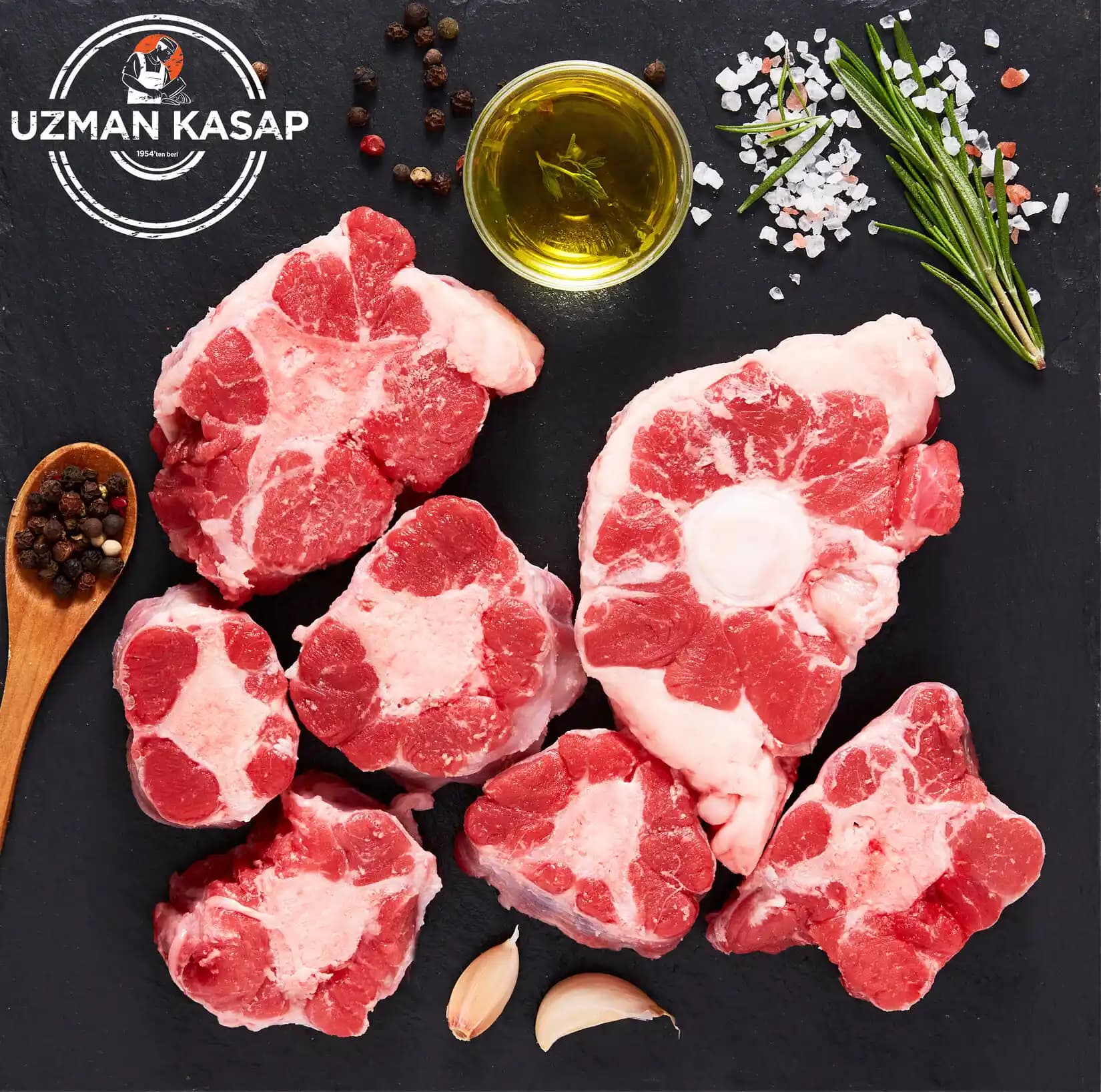 Dana'nın Otomotiv Sektöründeki Rolü ve Ürün Çeşitleri Hakkında Kapsamlı Bilgi