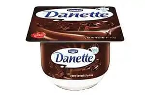 Danone Ürünlerinin Kalori İçeriği ve Beslenme Bilgileri Üzerine Kapsamlı Bir İnceleme