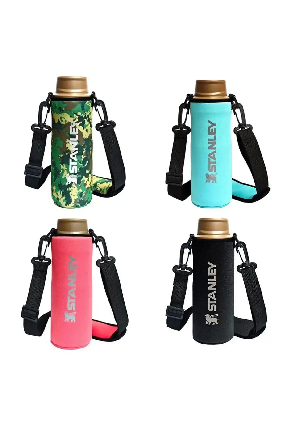 Dayanıklı Termos Kılıfı: Uzun Ömürlü ve Güvenilir Koruma Çözümleri