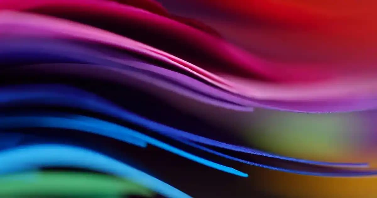 Decathlon Su Termosu: Günlük ve Seyahat Kullanımı İçin Güvenilir Pratik Seçenek