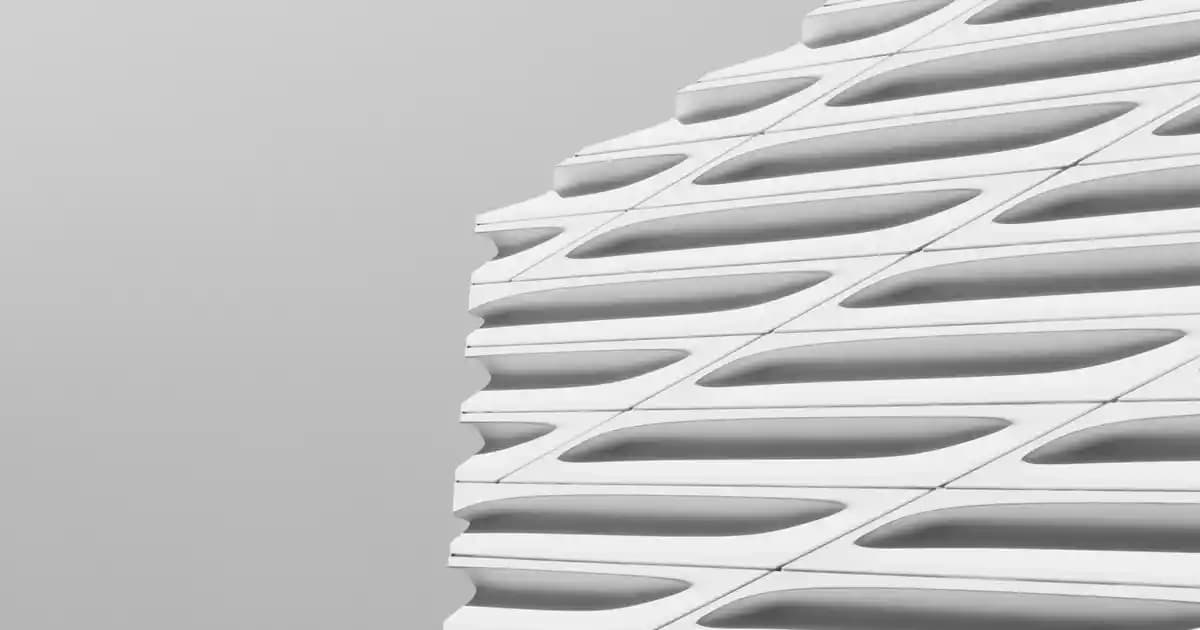 Decathlon Yüzme Malzemeleri: Performans ve Konforu Bir Arada Sunan Geniş Ürün Seçenekleri