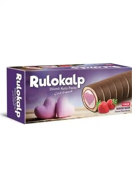 Dengue Hastalığı: Tropik Bölgelerde Artan Bir Sağlık Sorunu ve Önleme Yöntemleri